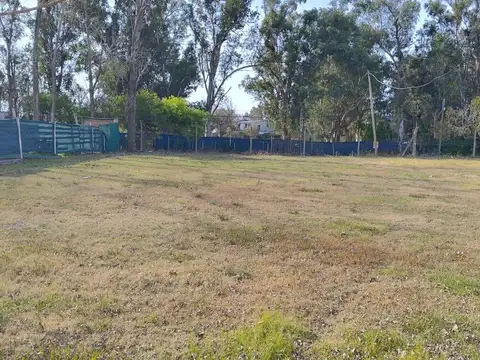 Terreno en Venta en Ingeniero Maschwitz, USD 45.000