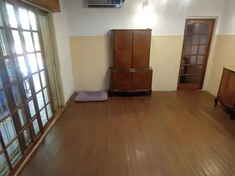 Casa en Venta 26 años