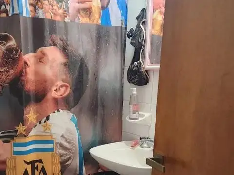 Departamento en Venta 25 años