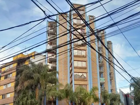 Crisologo Larralde 1110 , Piso 8