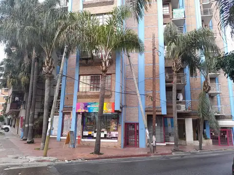 DEPARTAMENTO MORON NORTE ZONA UNIVERSIDAD