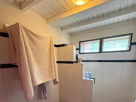 CASA EN VENTA EN CLUB PRIVADO LOMA VERDE- MAROTO PROPIEDADES