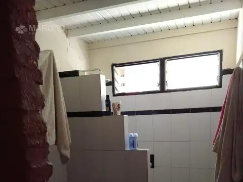 Casa Venta Club Privado Loma Verde con pileta- Maroto Propiedades
