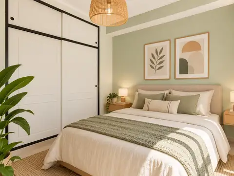 Depto Tipo Casa en Venta en Lanús Oeste, USD 64.000
