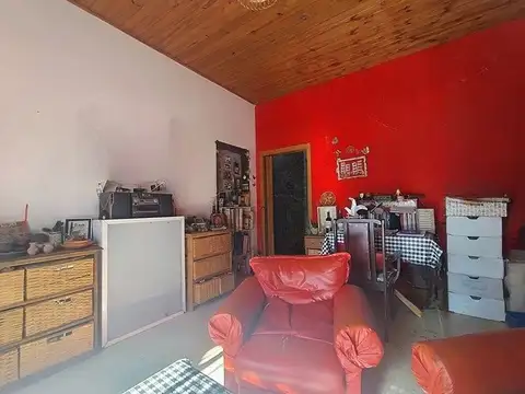 Casa en Venta 37 años