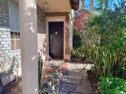 Casa en Venta en Ituzaingo Sur, USD 110.000