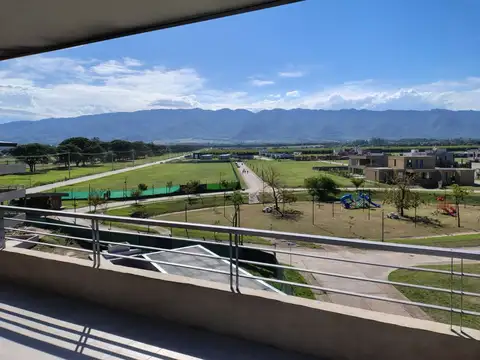 Departamento - Venta - Argentina, El Manantial