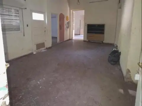 Casa en Venta en Río Ceballos, USD 65.000
