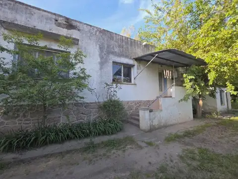 intendente Amuchastegui 100, Otro, Río Ceballos, Córdoba