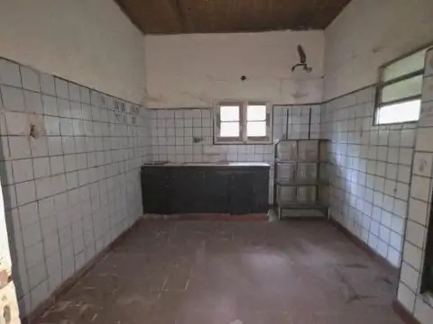 intendente Amuchastegui 100, Otro, Río Ceballos, Córdoba