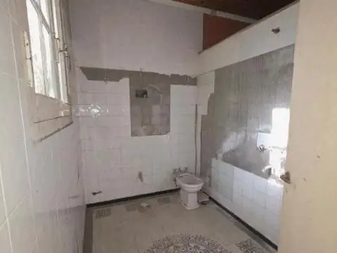 Casa en Venta en Río Ceballos, USD 65.000