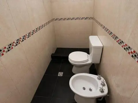 Casa en Venta en Córdoba, USD 82.000