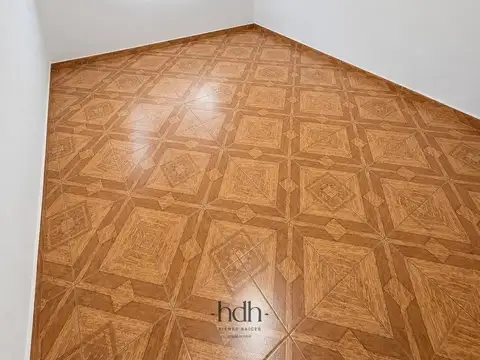 Casa en Venta 50 años