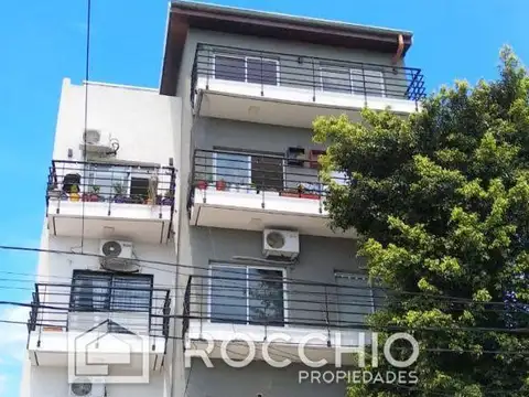 12 de Octubre al 6600