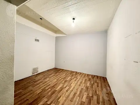 Local en Venta en Flores Norte, USD 29.000