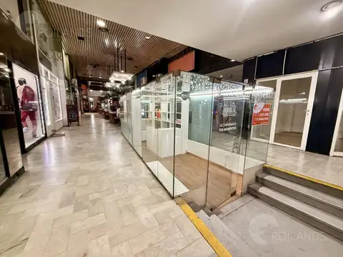 Local en Venta en Flores Norte, USD 29.000