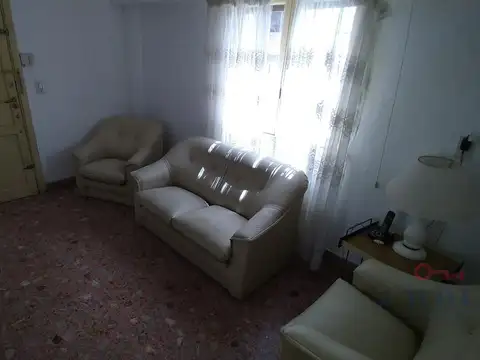 Depto Tipo Casa en Venta en Villa Bonich, USD 64.000