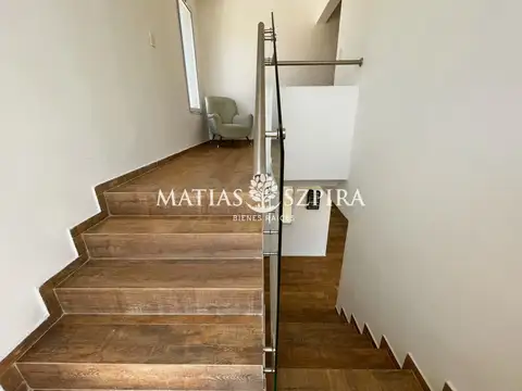 Casa - Venta - Argentina, Moreno - La tradicion 450