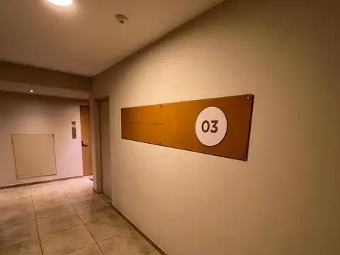 Departamento en Venta en Rosario, USD 380.000