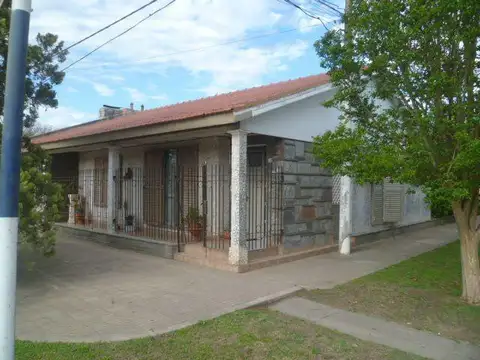 Casa en Venta en Lehmann, USD 60.000