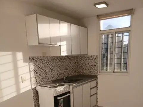 SARMIENTO 1925 , Piso 4