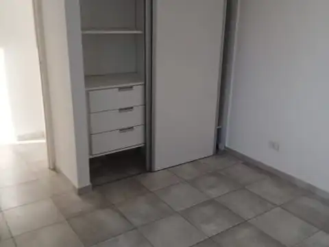 Departamento en Alquiler 8 años