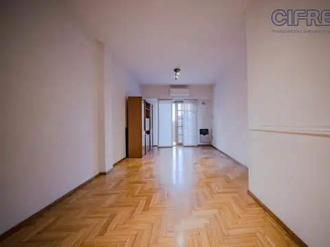 Departamento en Venta 20 años