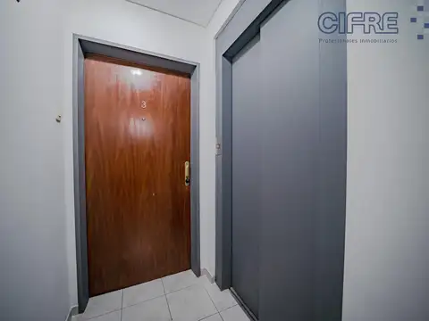 Departamento en Venta en Villa Pueyrredón, USD 189.000