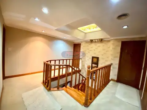 Casa - Venta - Argentina, Capital Federal - Pedro Lozano  5965