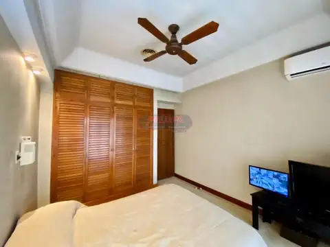 Casa 7 ambientes con 4 baños