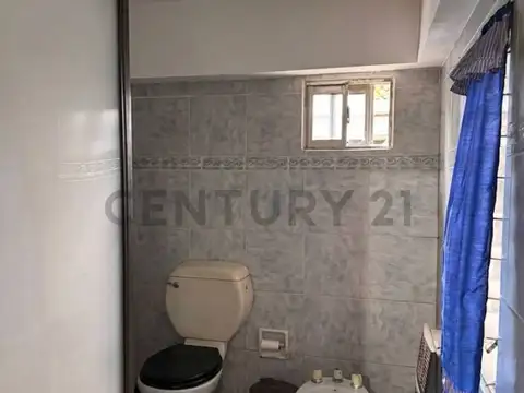 Casa en Venta en Ensenada, USD 69.000