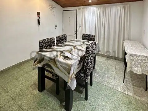 Casa en venta en Ensenada