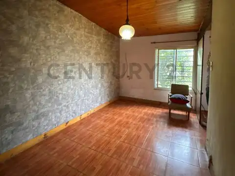 Casa en venta en Ensenada