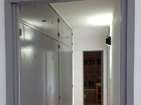 Excelente Departamento de 3 ambientes en Alquiler