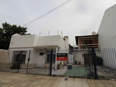 Terreno en Venta de 249,0 m2