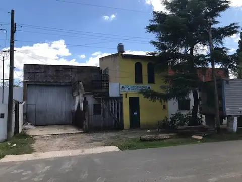 Rivadavia 2250