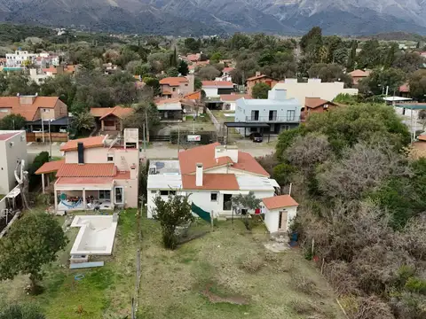 Casa en Venta en Balneario, USD 129.000