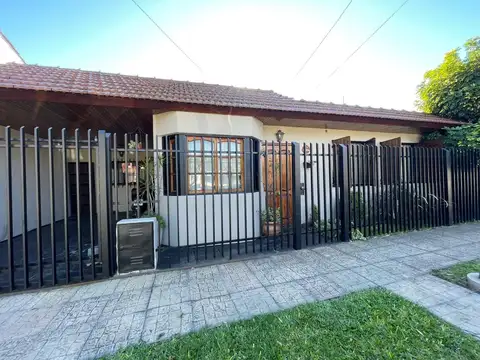 Alvarez Jonte 2100