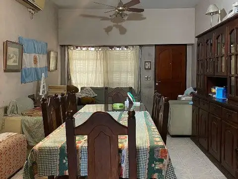 Casa en Venta en Moron Sur, USD 110.000