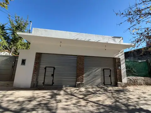 Local - Alquiler - Argentina, San Miguel - Maestro Angel Delia 1555