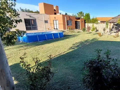 Tirasso 100