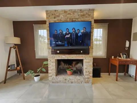 Casa en Venta 4 años