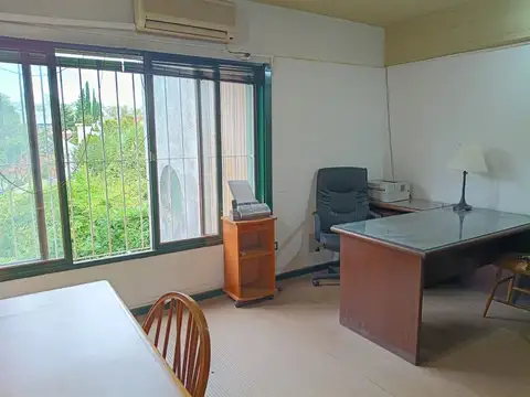 Oficina en Venta - Av. Roca al 900 - Hurlingham