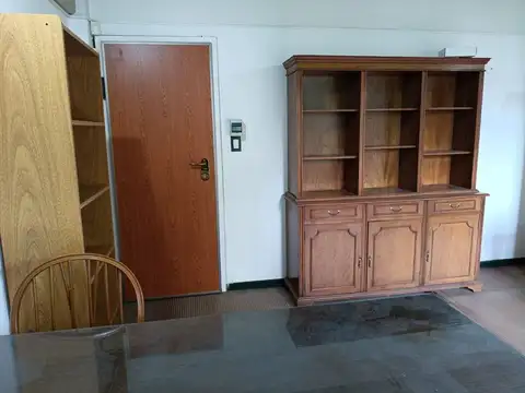 Oficina en Venta 38 años