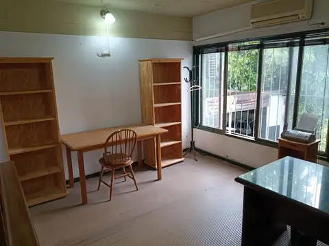 Oficina en Venta en Hurlingham, USD 25.000