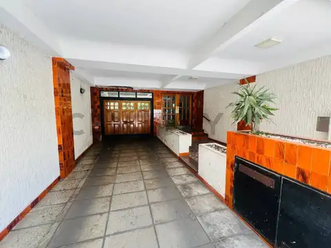 Departamento en Alquiler 2025 años