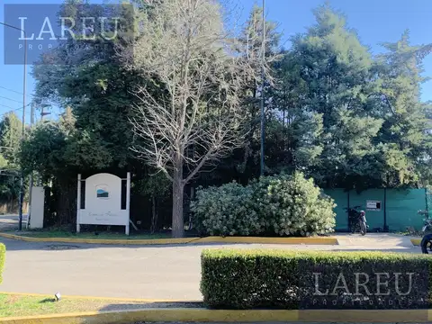 Lomas de Fátima