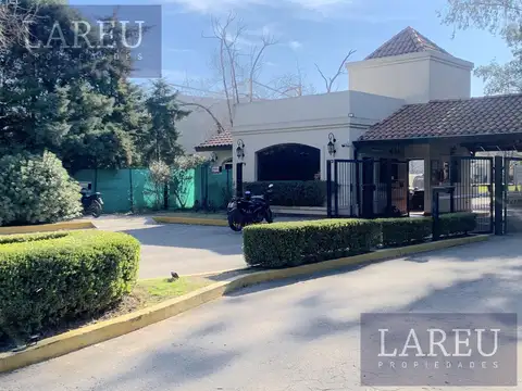 Terreno en Venta en Manzanares, USD 85.000