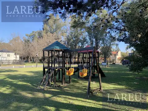 Terreno en Venta de 1700,0 m2