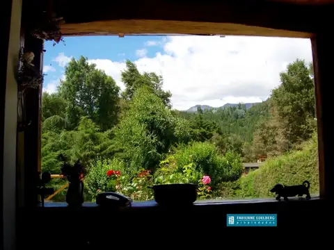 Casa en Alquiler en San Martín de los Andes, USD 1.800